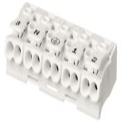 LK 980-01/ 5 B Adels Contact product image